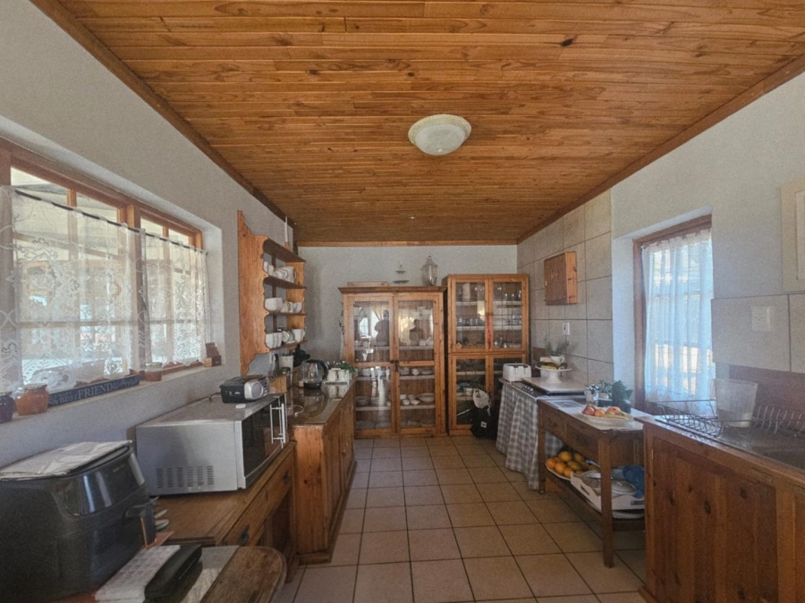 2 Bedroom Property for Sale in Ladybrand Free State